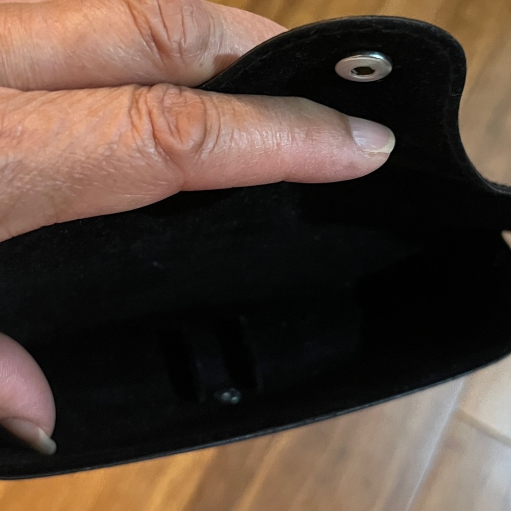 Ray-Ban case - Picture 3 of 4